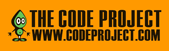 CodeProject