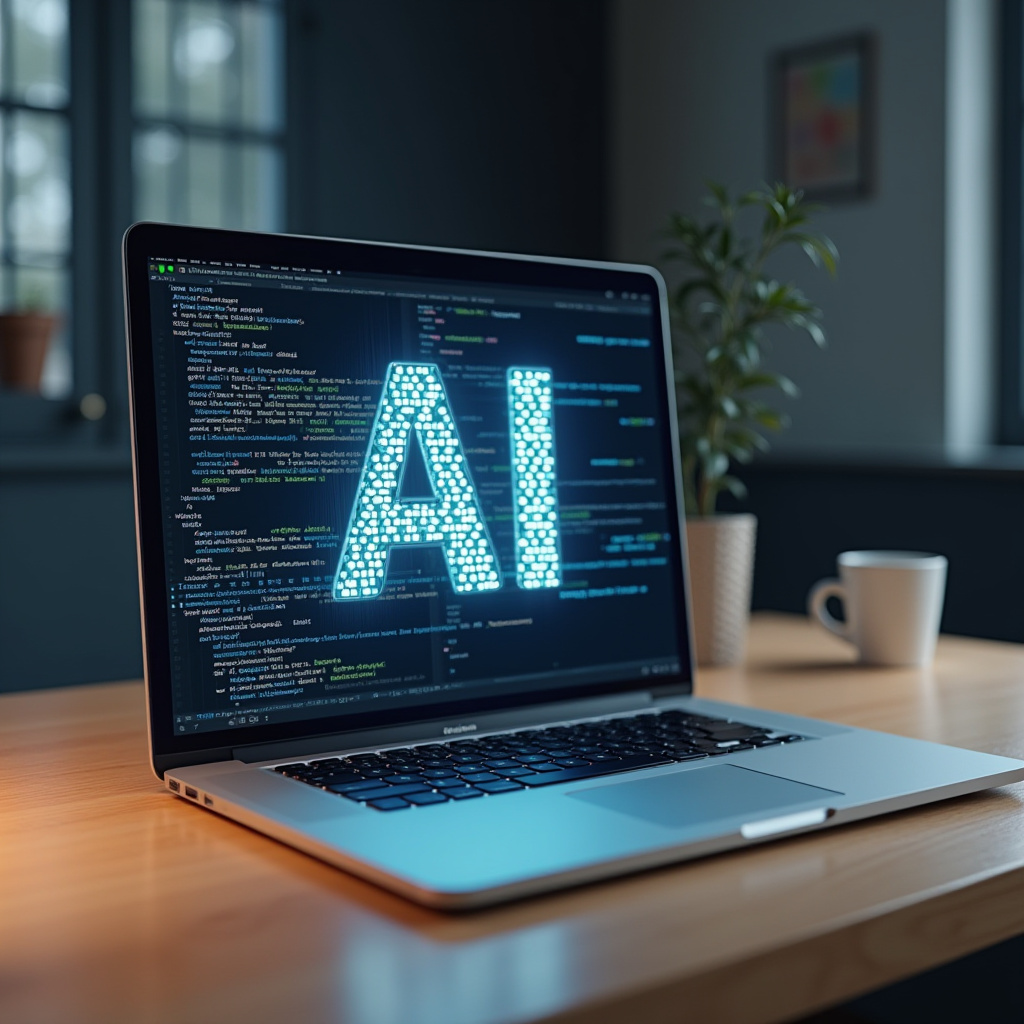 AI in Development: How Usage Varies by Developer Segment