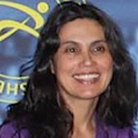 Yolanda Fintschenko, Ph.D.