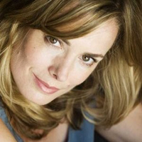 Deborah Foley