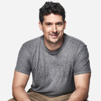 Michael Ludden