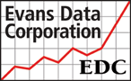 Evans Data Corporation