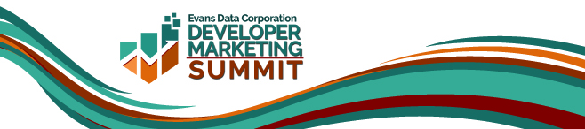 Developer Marketing Summit
