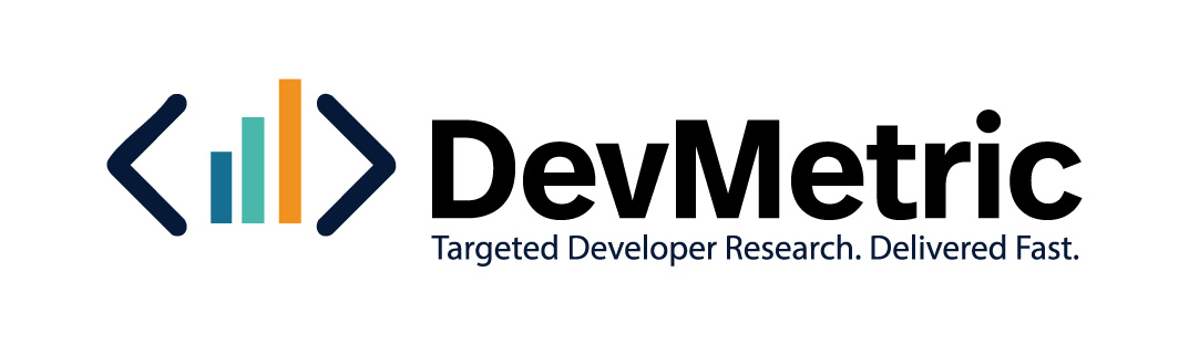 DevMetric